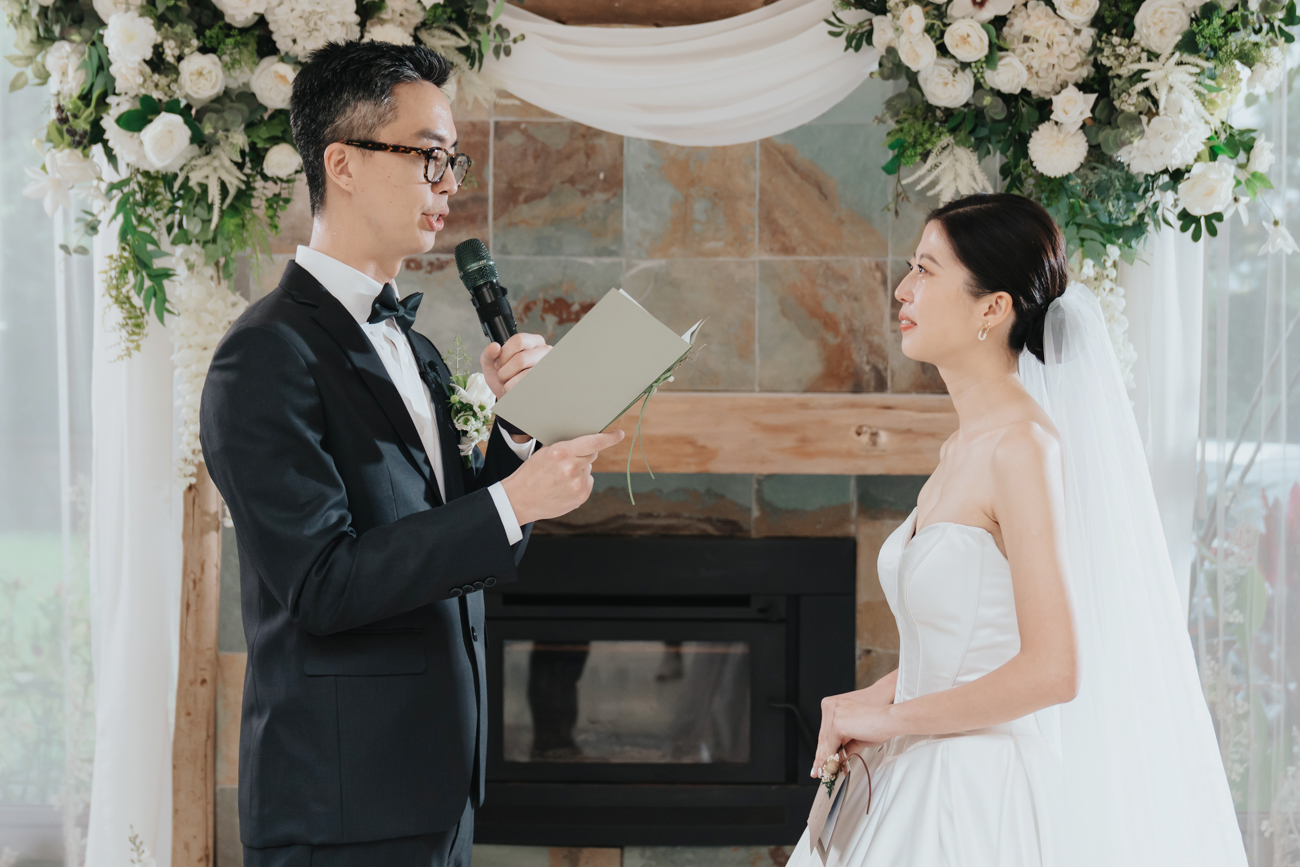 婚攝,優勝美地,婚攝林淞,婚攝子安,推薦婚攝,美式婚禮,證婚,喬治麥斯婚禮攝影,GMSTUDIO