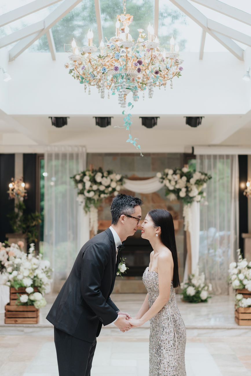婚攝,優勝美地,婚攝林淞,婚攝子安,推薦婚攝,美式婚禮,證婚,喬治麥斯婚禮攝影,GMSTUDIO