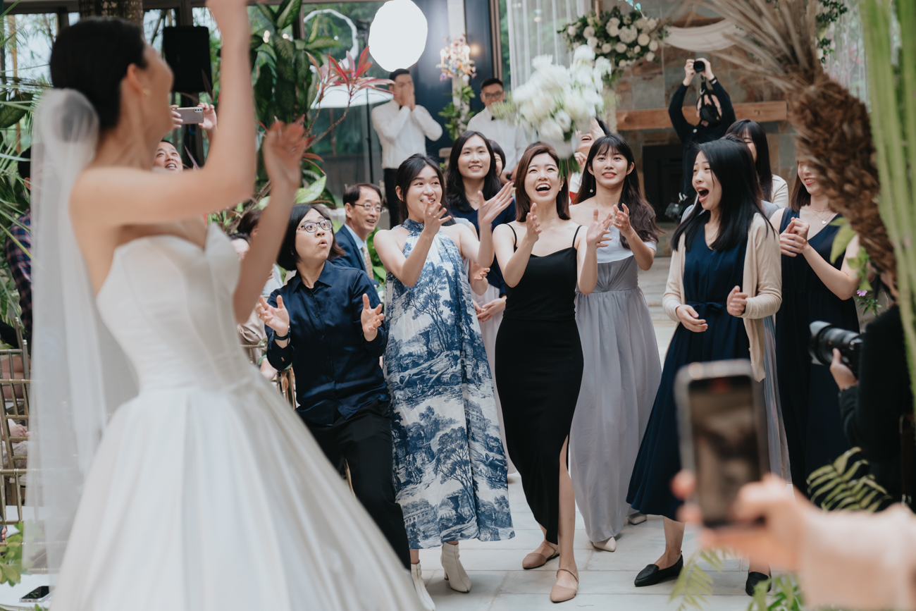 婚攝,優勝美地,婚攝林淞,婚攝子安,推薦婚攝,美式婚禮,證婚,喬治麥斯婚禮攝影,GMSTUDIO
