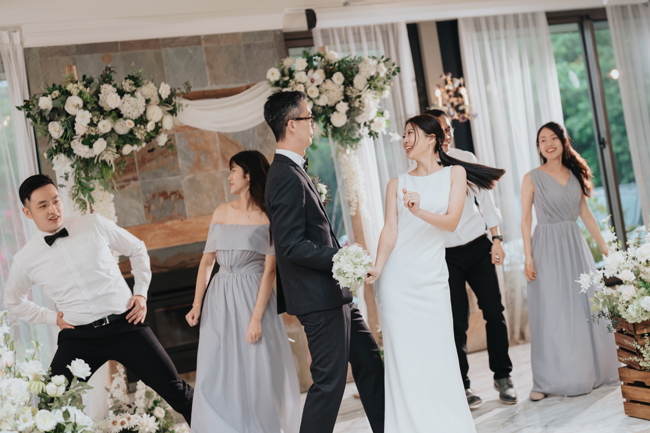 婚攝,優勝美地,婚攝林淞,婚攝子安,推薦婚攝,美式婚禮,證婚,喬治麥斯婚禮攝影,GMSTUDIO