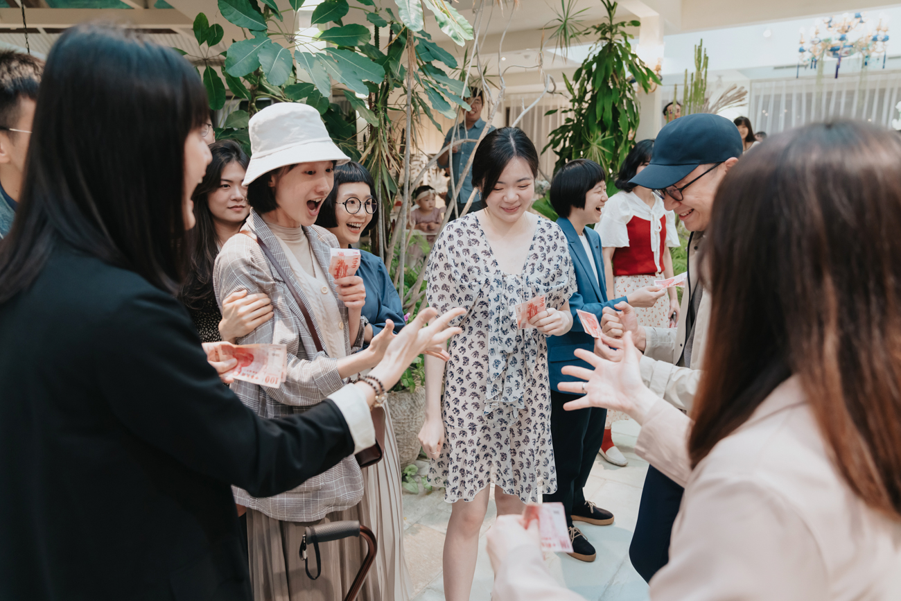 婚攝,優勝美地,婚攝林淞,婚攝子安,推薦婚攝,美式婚禮,證婚,喬治麥斯婚禮攝影,GMSTUDIO