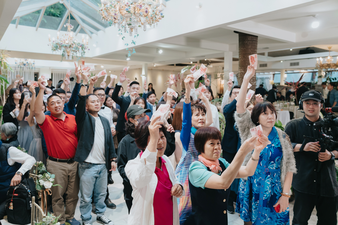 婚攝,優勝美地,婚攝林淞,婚攝子安,推薦婚攝,美式婚禮,證婚,喬治麥斯婚禮攝影,GMSTUDIO