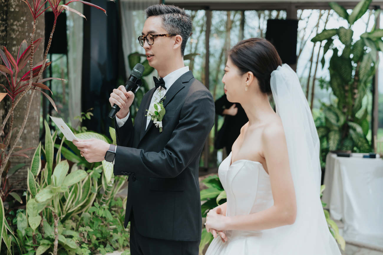 婚攝,優勝美地,婚攝林淞,婚攝子安,推薦婚攝,美式婚禮,證婚,喬治麥斯婚禮攝影,GMSTUDIO