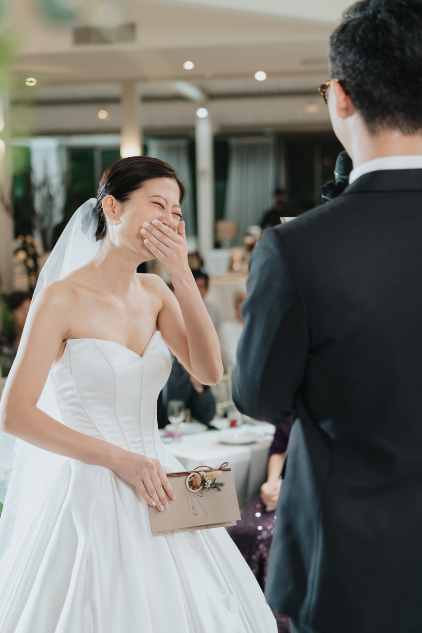 婚攝,優勝美地,婚攝林淞,婚攝子安,推薦婚攝,美式婚禮,證婚,喬治麥斯婚禮攝影,GMSTUDIO