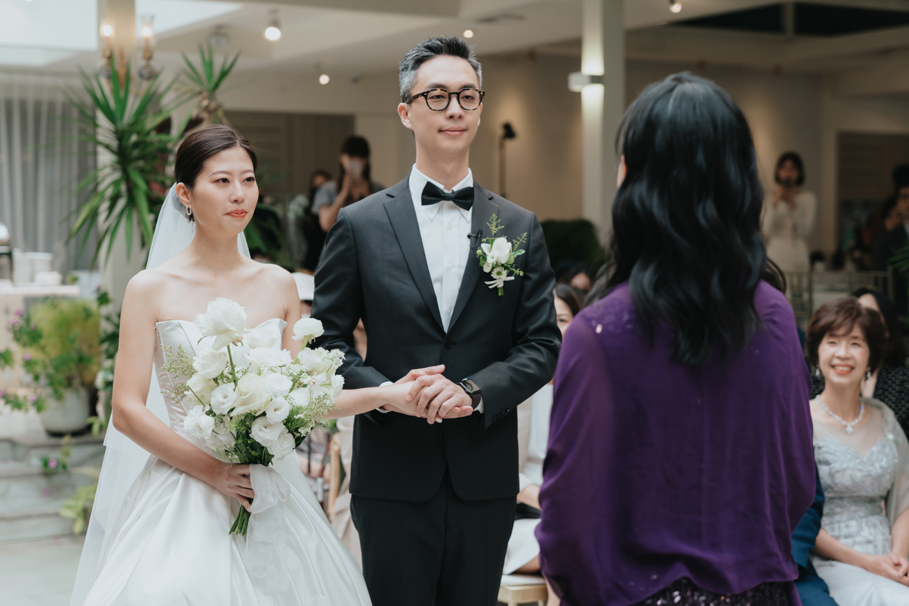 婚攝,優勝美地,婚攝林淞,婚攝子安,推薦婚攝,美式婚禮,證婚,喬治麥斯婚禮攝影,GMSTUDIO