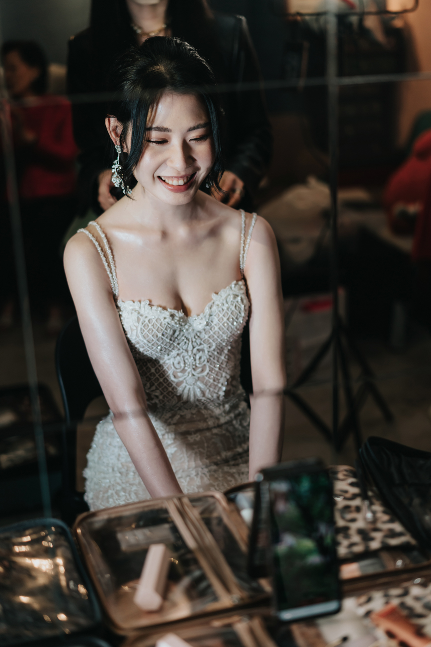 婚攝,美軍俱樂部,By33,婚攝子安,推薦婚攝,美式婚禮,戶外婚禮,婚禮攝影,喬治麥斯婚禮攝影,GMSTUDIO