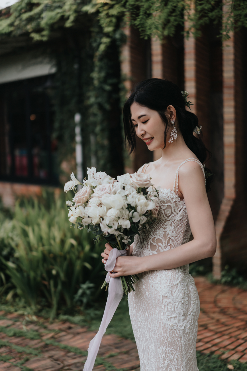 婚攝,美軍俱樂部,By33,婚攝子安,推薦婚攝,美式婚禮,戶外婚禮,婚禮攝影,喬治麥斯婚禮攝影,GMSTUDIO