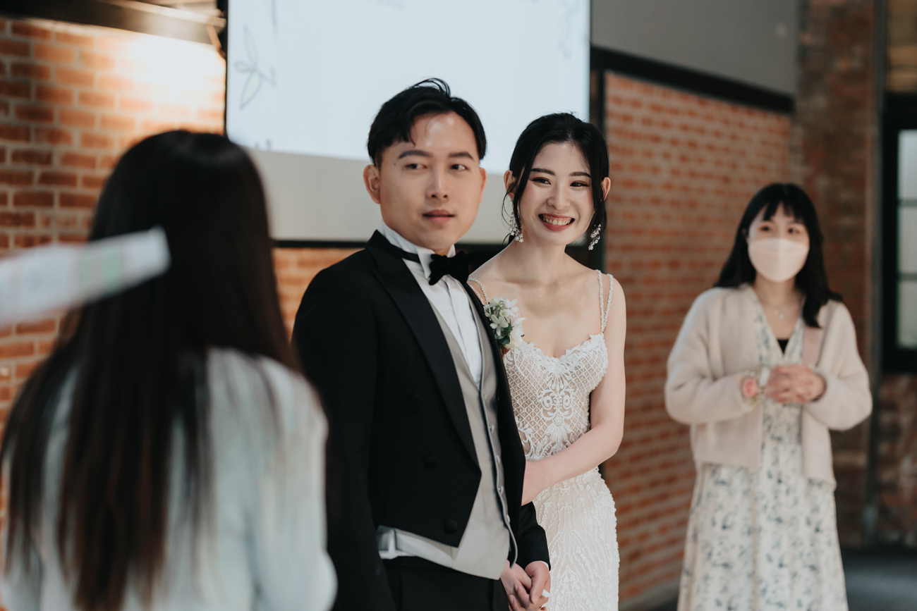 婚攝,美軍俱樂部,By33,婚攝子安,推薦婚攝,美式婚禮,戶外婚禮,婚禮攝影,喬治麥斯婚禮攝影,GMSTUDIO