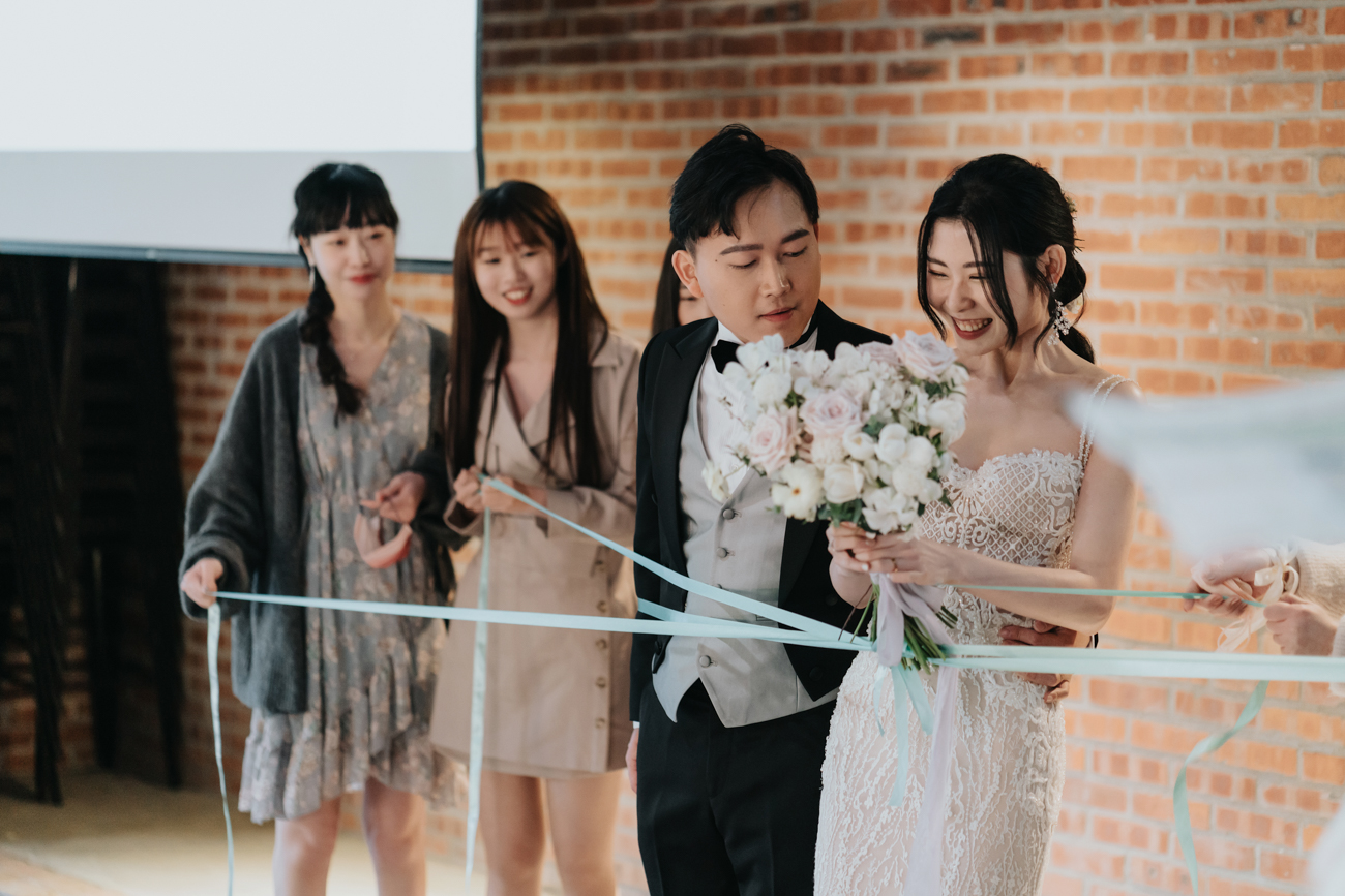 婚攝,美軍俱樂部,By33,婚攝子安,推薦婚攝,美式婚禮,戶外婚禮,婚禮攝影,喬治麥斯婚禮攝影,GMSTUDIO