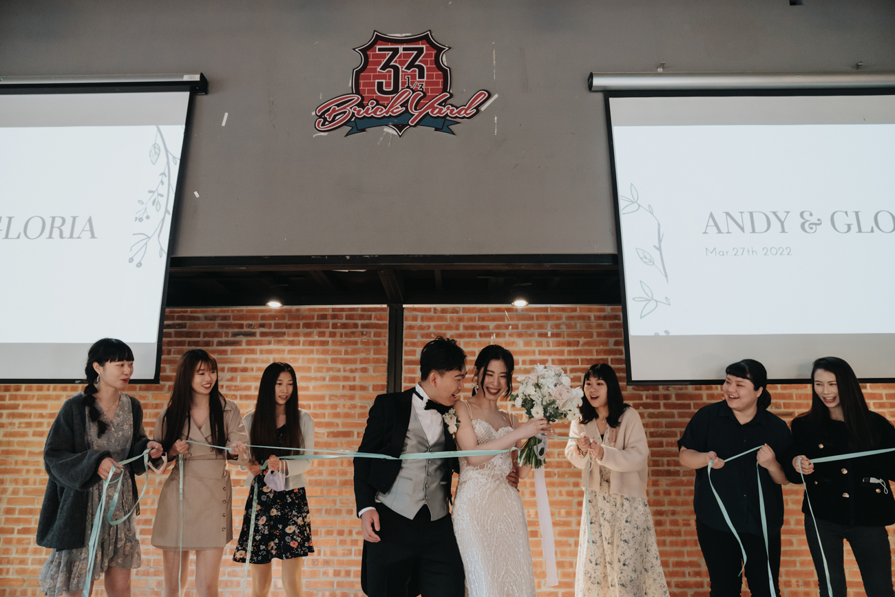 婚攝,美軍俱樂部,By33,婚攝子安,推薦婚攝,美式婚禮,戶外婚禮,婚禮攝影,喬治麥斯婚禮攝影,GMSTUDIO