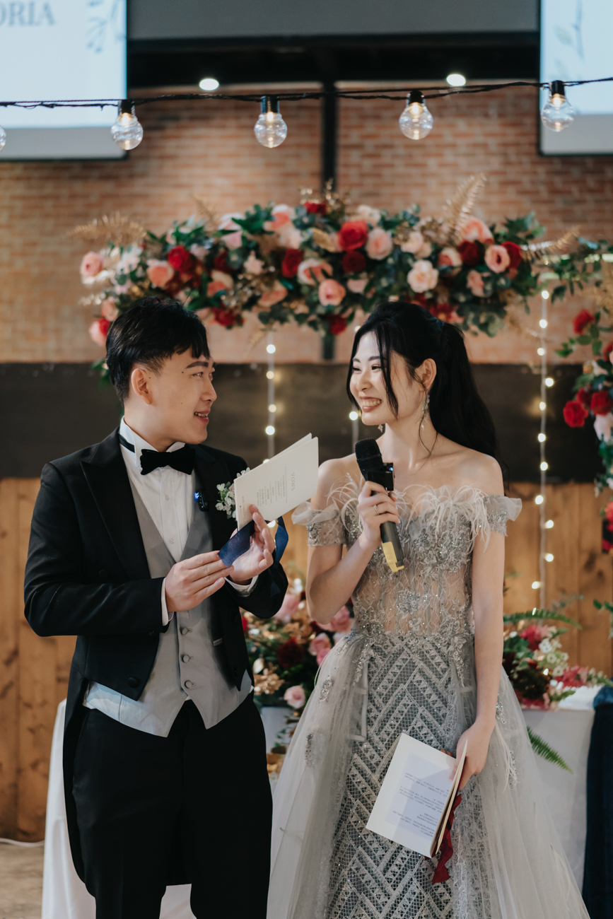 婚攝,美軍俱樂部,By33,婚攝子安,推薦婚攝,美式婚禮,戶外婚禮,婚禮攝影,喬治麥斯婚禮攝影,GMSTUDIO