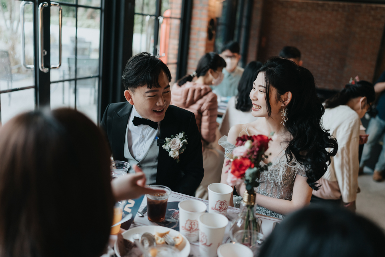 婚攝,美軍俱樂部,By33,婚攝子安,推薦婚攝,美式婚禮,戶外婚禮,婚禮攝影,喬治麥斯婚禮攝影,GMSTUDIO