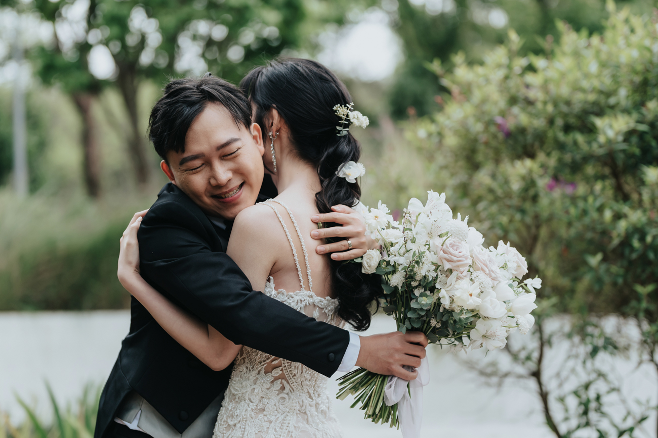 婚攝,美軍俱樂部,By33,婚攝子安,推薦婚攝,美式婚禮,戶外婚禮,婚禮攝影,喬治麥斯婚禮攝影,GMSTUDIO