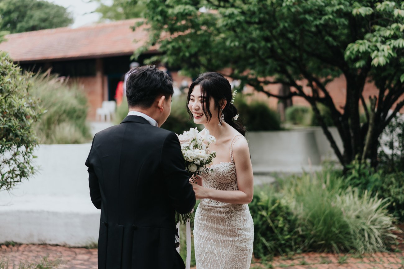 婚攝,美軍俱樂部,By33,婚攝子安,推薦婚攝,美式婚禮,戶外婚禮,婚禮攝影,喬治麥斯婚禮攝影,GMSTUDIO
