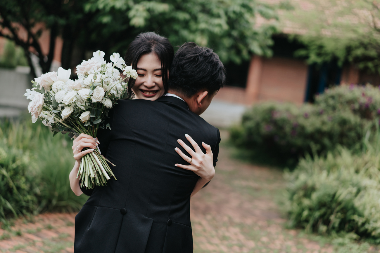 婚攝,美軍俱樂部,By33,婚攝子安,推薦婚攝,美式婚禮,戶外婚禮,婚禮攝影,喬治麥斯婚禮攝影,GMSTUDIO