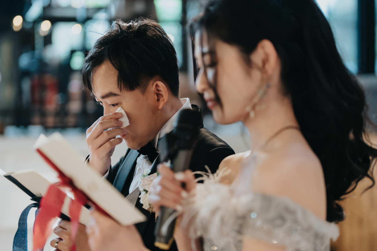 婚攝,美軍俱樂部,By33,婚攝子安,推薦婚攝,美式婚禮,戶外婚禮,婚禮攝影,喬治麥斯婚禮攝影,GMSTUDIO