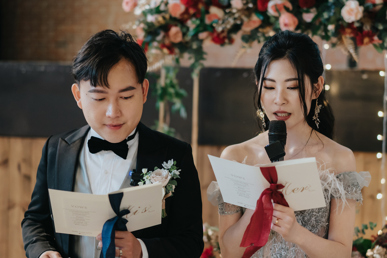 婚攝,美軍俱樂部,By33,婚攝子安,推薦婚攝,美式婚禮,戶外婚禮,婚禮攝影,喬治麥斯婚禮攝影,GMSTUDIO