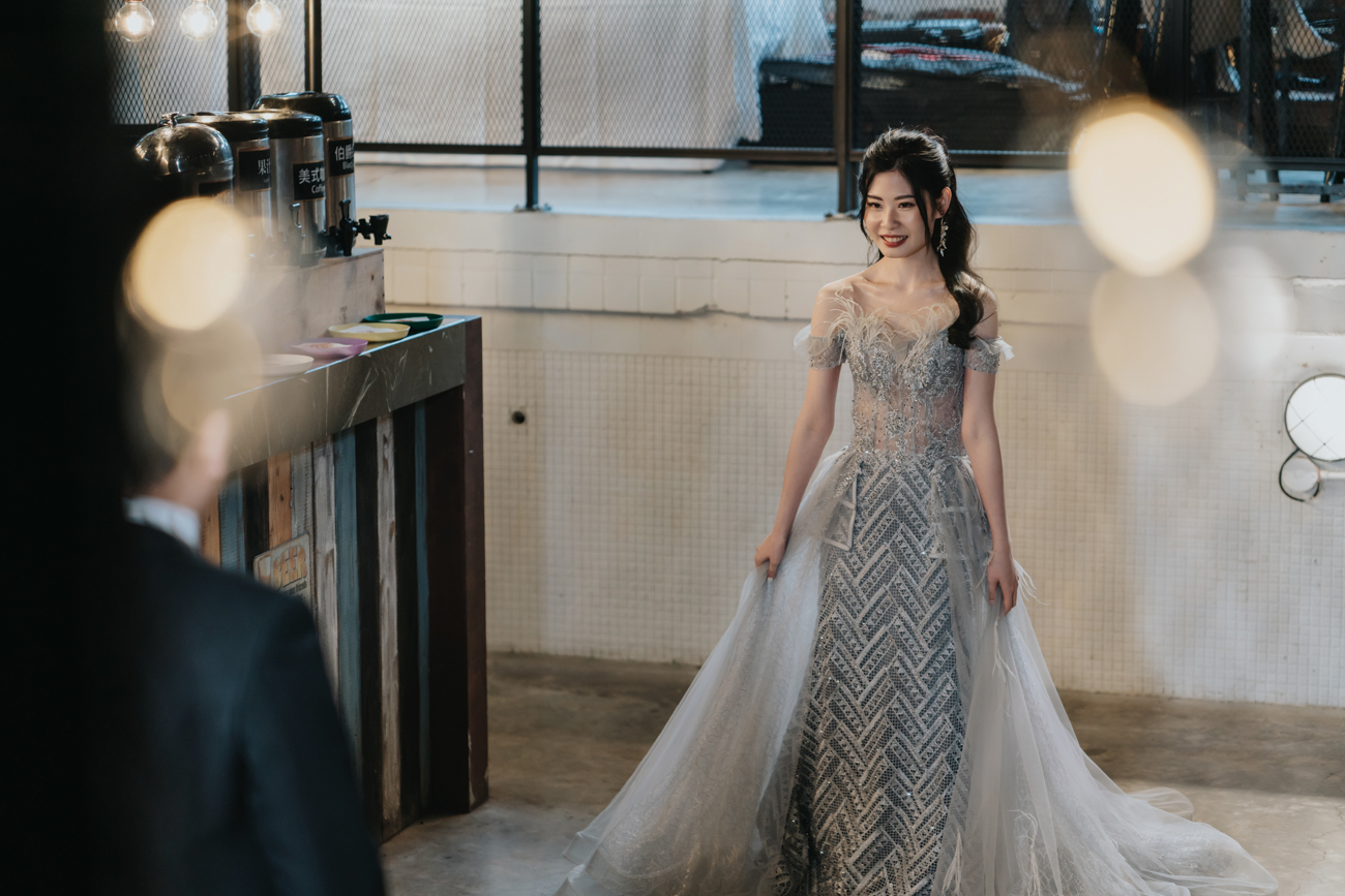 婚攝,美軍俱樂部,By33,婚攝子安,推薦婚攝,美式婚禮,戶外婚禮,婚禮攝影,喬治麥斯婚禮攝影,GMSTUDIO