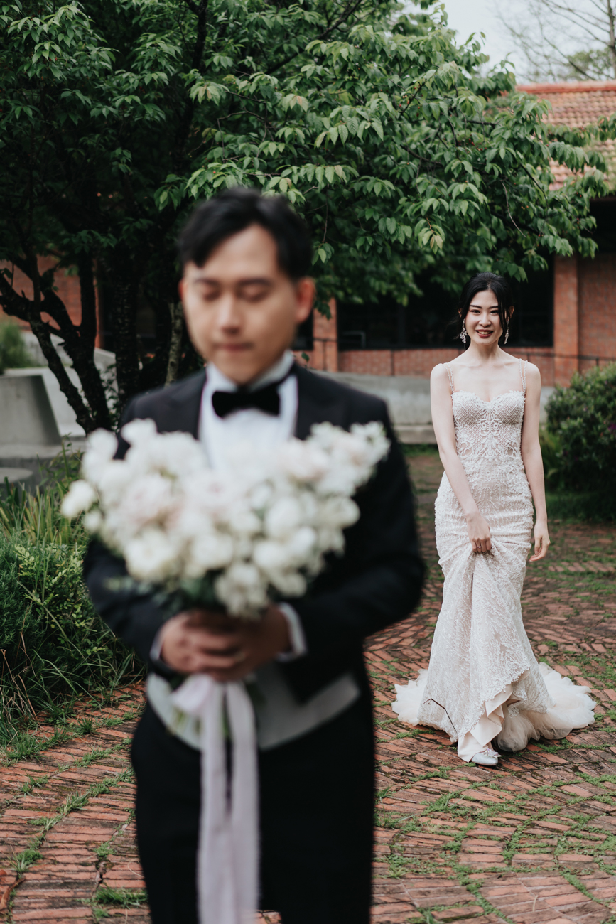 婚攝,美軍俱樂部,By33,婚攝子安,推薦婚攝,美式婚禮,戶外婚禮,婚禮攝影,喬治麥斯婚禮攝影,GMSTUDIO