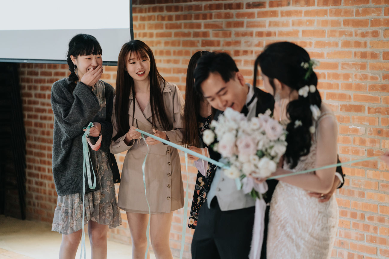 婚攝,美軍俱樂部,By33,婚攝子安,推薦婚攝,美式婚禮,戶外婚禮,婚禮攝影,喬治麥斯婚禮攝影,GMSTUDIO