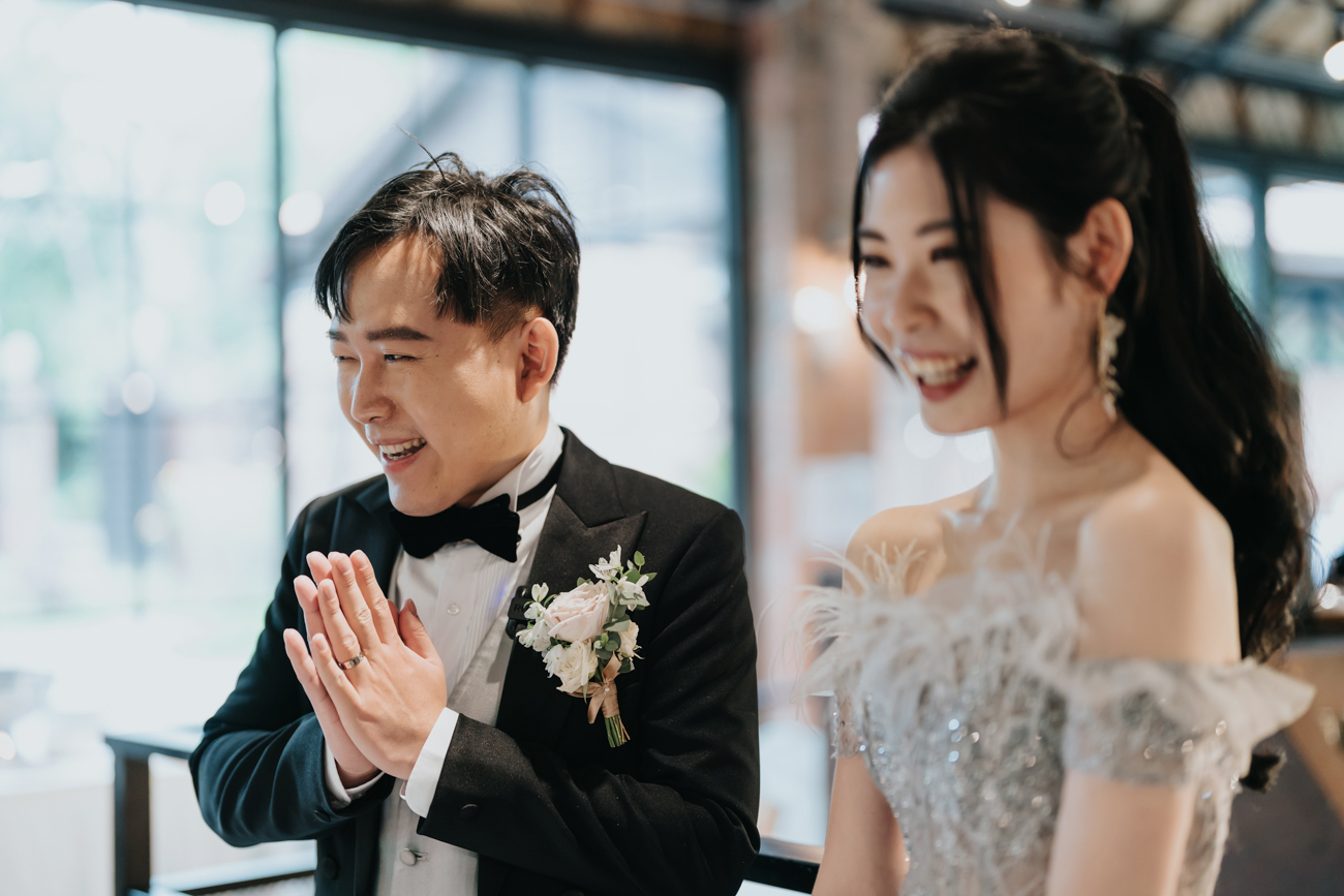 婚攝,美軍俱樂部,By33,婚攝子安,推薦婚攝,美式婚禮,戶外婚禮,婚禮攝影,喬治麥斯婚禮攝影,GMSTUDIO
