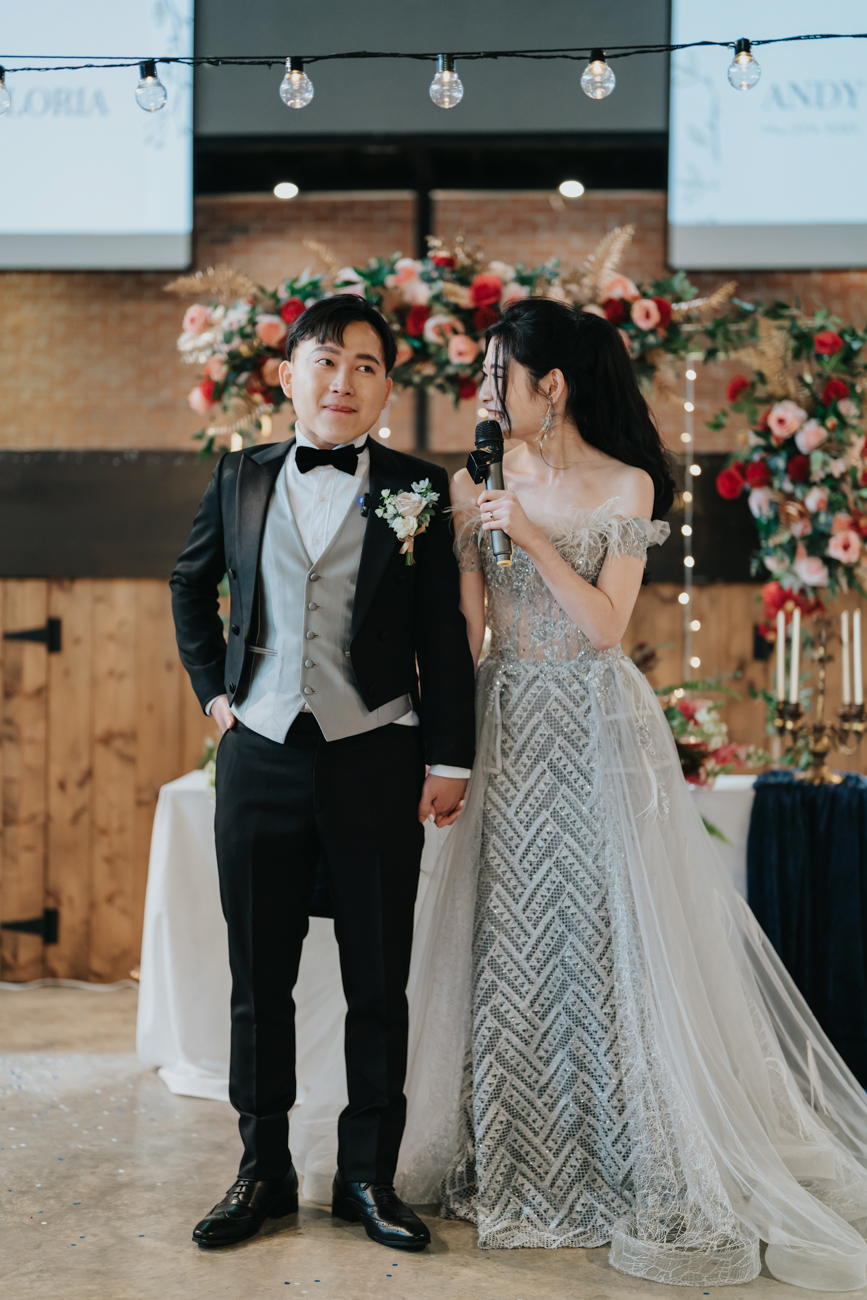 婚攝,美軍俱樂部,By33,婚攝子安,推薦婚攝,美式婚禮,戶外婚禮,婚禮攝影,喬治麥斯婚禮攝影,GMSTUDIO