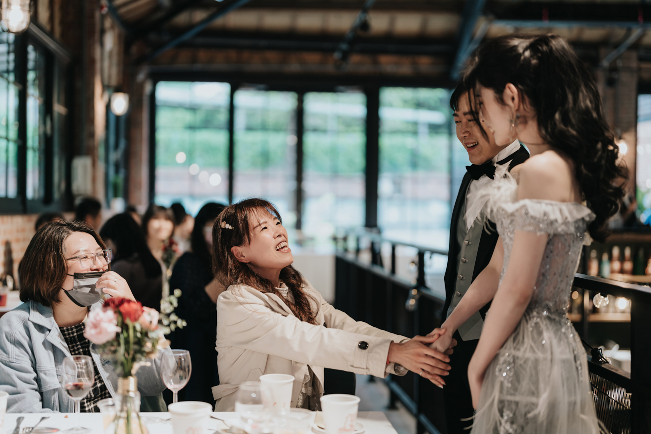 婚攝,美軍俱樂部,By33,婚攝子安,推薦婚攝,美式婚禮,戶外婚禮,婚禮攝影,喬治麥斯婚禮攝影,GMSTUDIO