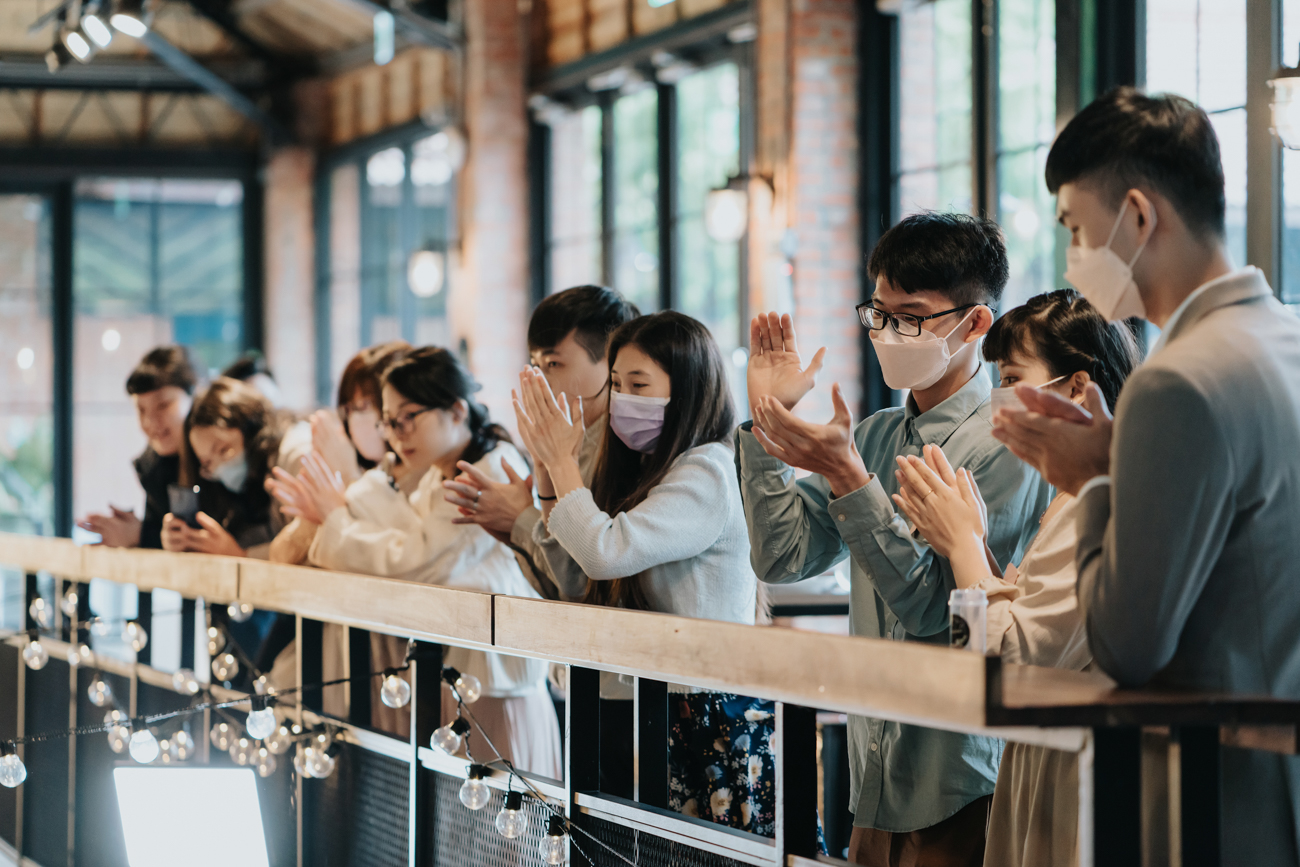 婚攝,美軍俱樂部,By33,婚攝子安,推薦婚攝,美式婚禮,戶外婚禮,婚禮攝影,喬治麥斯婚禮攝影,GMSTUDIO