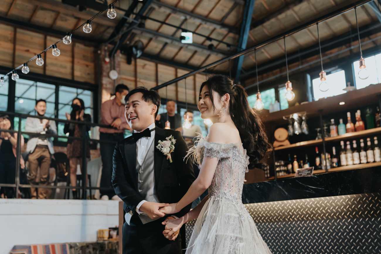 婚攝,美軍俱樂部,By33,婚攝子安,推薦婚攝,美式婚禮,戶外婚禮,婚禮攝影,喬治麥斯婚禮攝影,GMSTUDIO