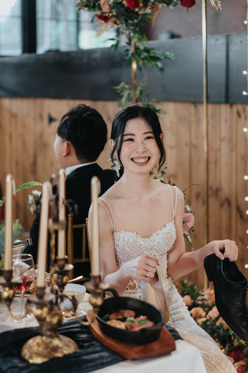 婚攝,美軍俱樂部,By33,婚攝子安,推薦婚攝,美式婚禮,戶外婚禮,婚禮攝影,喬治麥斯婚禮攝影,GMSTUDIO