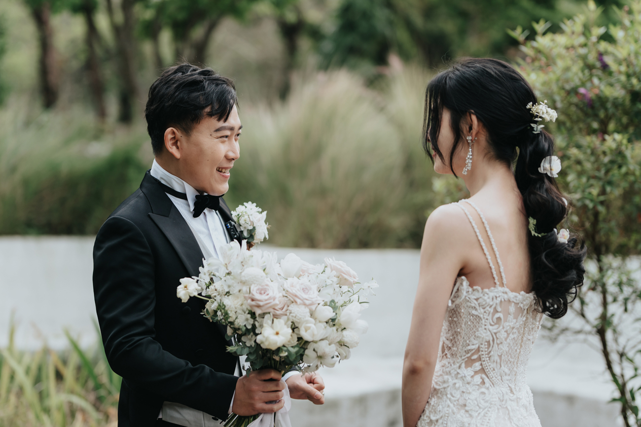 婚攝,美軍俱樂部,By33,婚攝子安,推薦婚攝,美式婚禮,戶外婚禮,婚禮攝影,喬治麥斯婚禮攝影,GMSTUDIO
