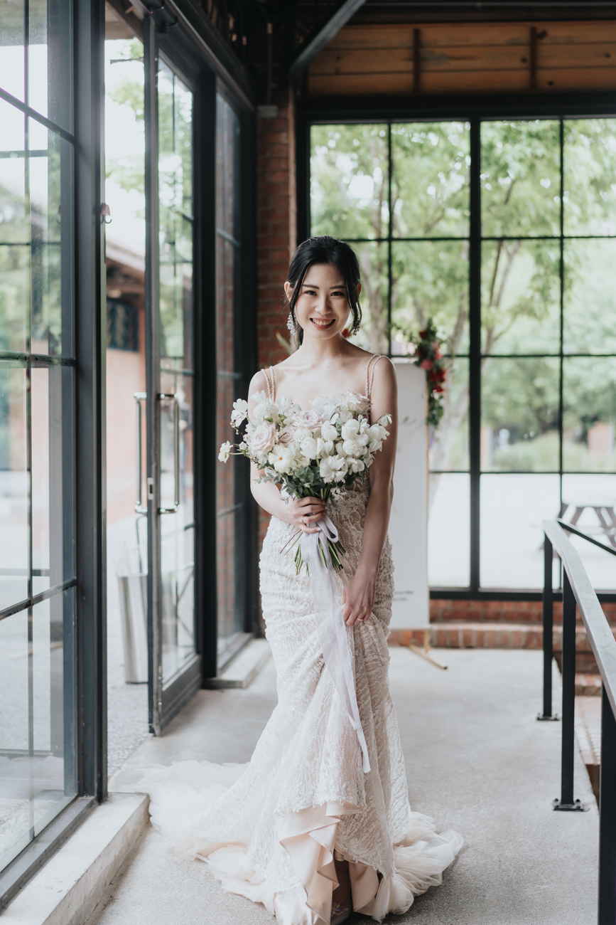 婚攝,美軍俱樂部,By33,婚攝子安,推薦婚攝,美式婚禮,戶外婚禮,婚禮攝影,喬治麥斯婚禮攝影,GMSTUDIO