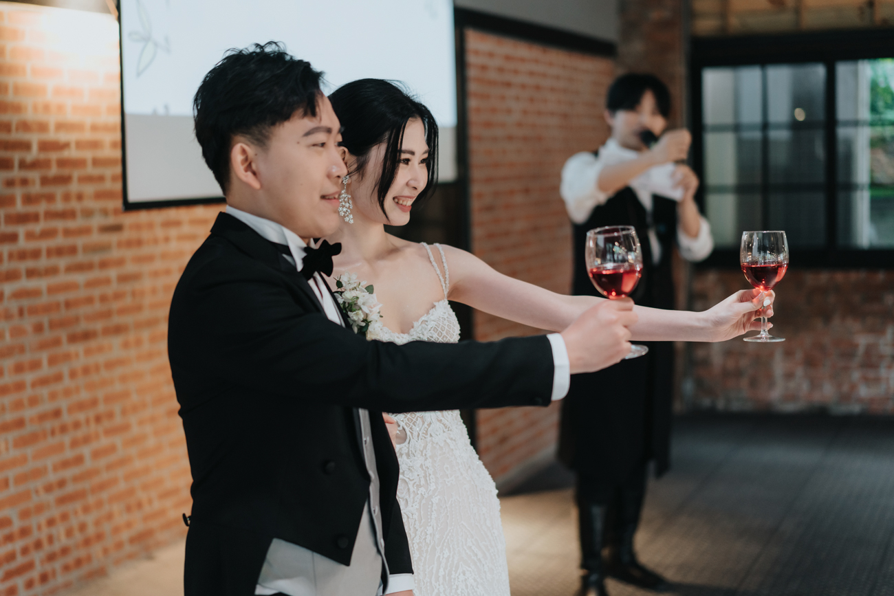 婚攝,美軍俱樂部,By33,婚攝子安,推薦婚攝,美式婚禮,戶外婚禮,婚禮攝影,喬治麥斯婚禮攝影,GMSTUDIO