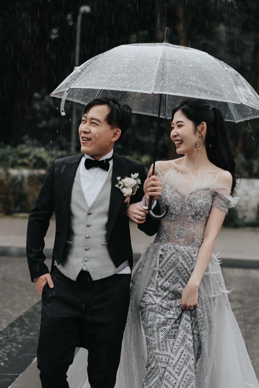 婚攝,美軍俱樂部,By33,婚攝子安,推薦婚攝,美式婚禮,戶外婚禮,婚禮攝影,喬治麥斯婚禮攝影,GMSTUDIO