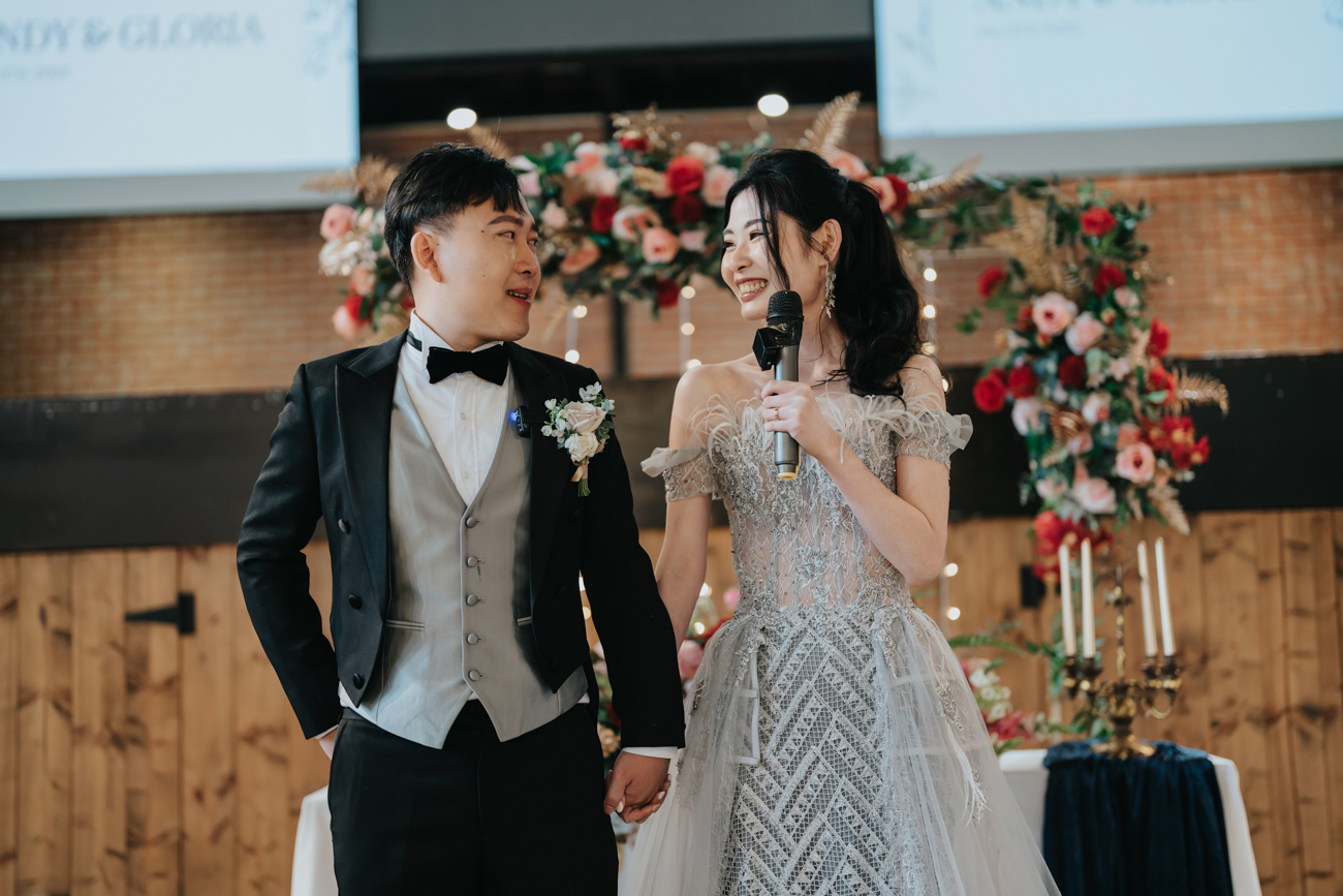 婚攝,美軍俱樂部,By33,婚攝子安,推薦婚攝,美式婚禮,戶外婚禮,婚禮攝影,喬治麥斯婚禮攝影,GMSTUDIO