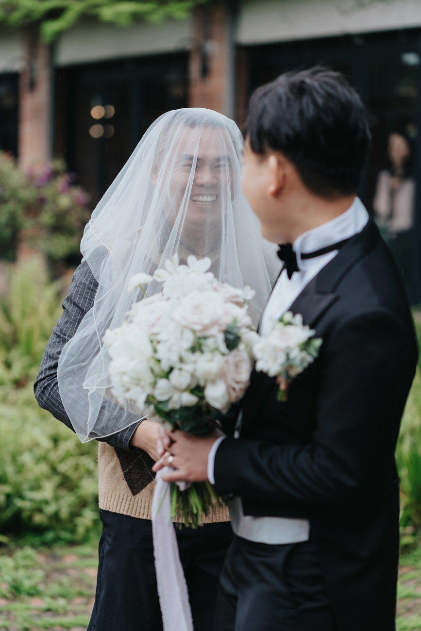 婚攝,美軍俱樂部,By33,婚攝子安,推薦婚攝,美式婚禮,戶外婚禮,婚禮攝影,喬治麥斯婚禮攝影,GMSTUDIO