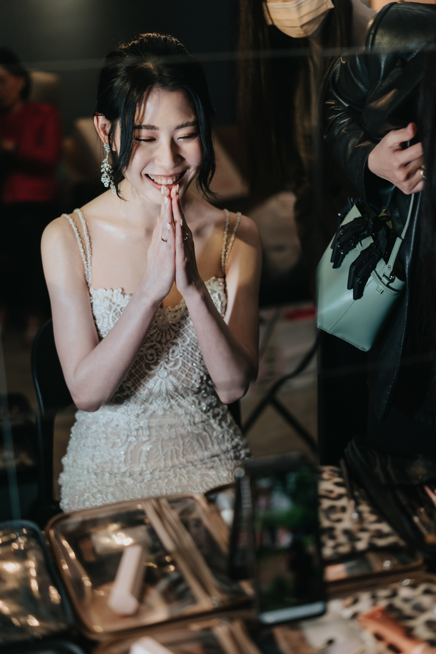 婚攝,美軍俱樂部,By33,婚攝子安,推薦婚攝,美式婚禮,戶外婚禮,婚禮攝影,喬治麥斯婚禮攝影,GMSTUDIO