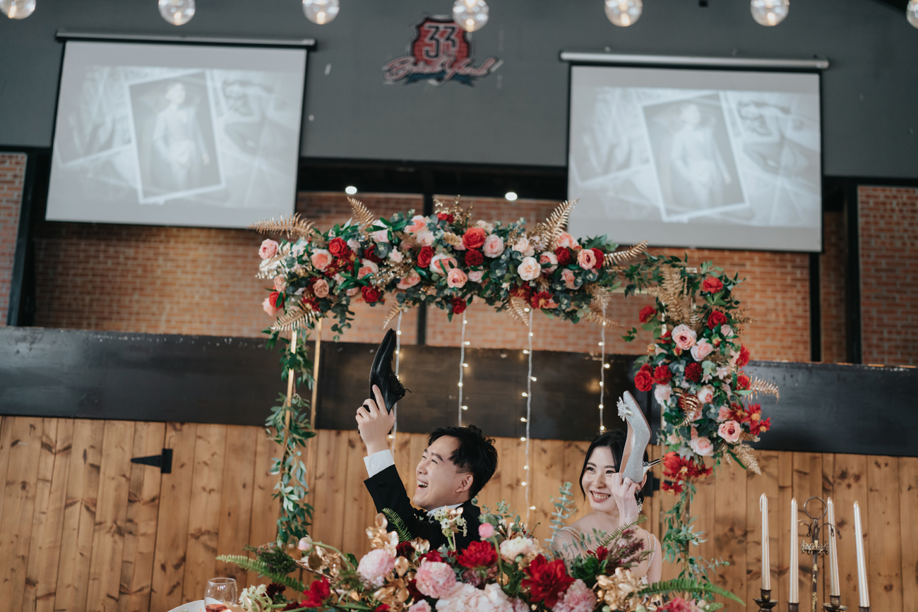 婚攝,美軍俱樂部,By33,婚攝子安,推薦婚攝,美式婚禮,戶外婚禮,婚禮攝影,喬治麥斯婚禮攝影,GMSTUDIO