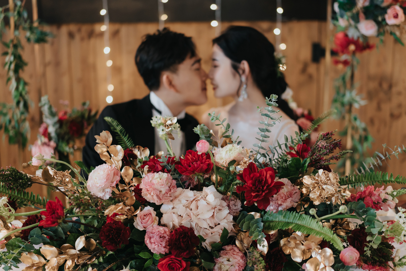 婚攝,美軍俱樂部,By33,婚攝子安,推薦婚攝,美式婚禮,戶外婚禮,婚禮攝影,喬治麥斯婚禮攝影,GMSTUDIO