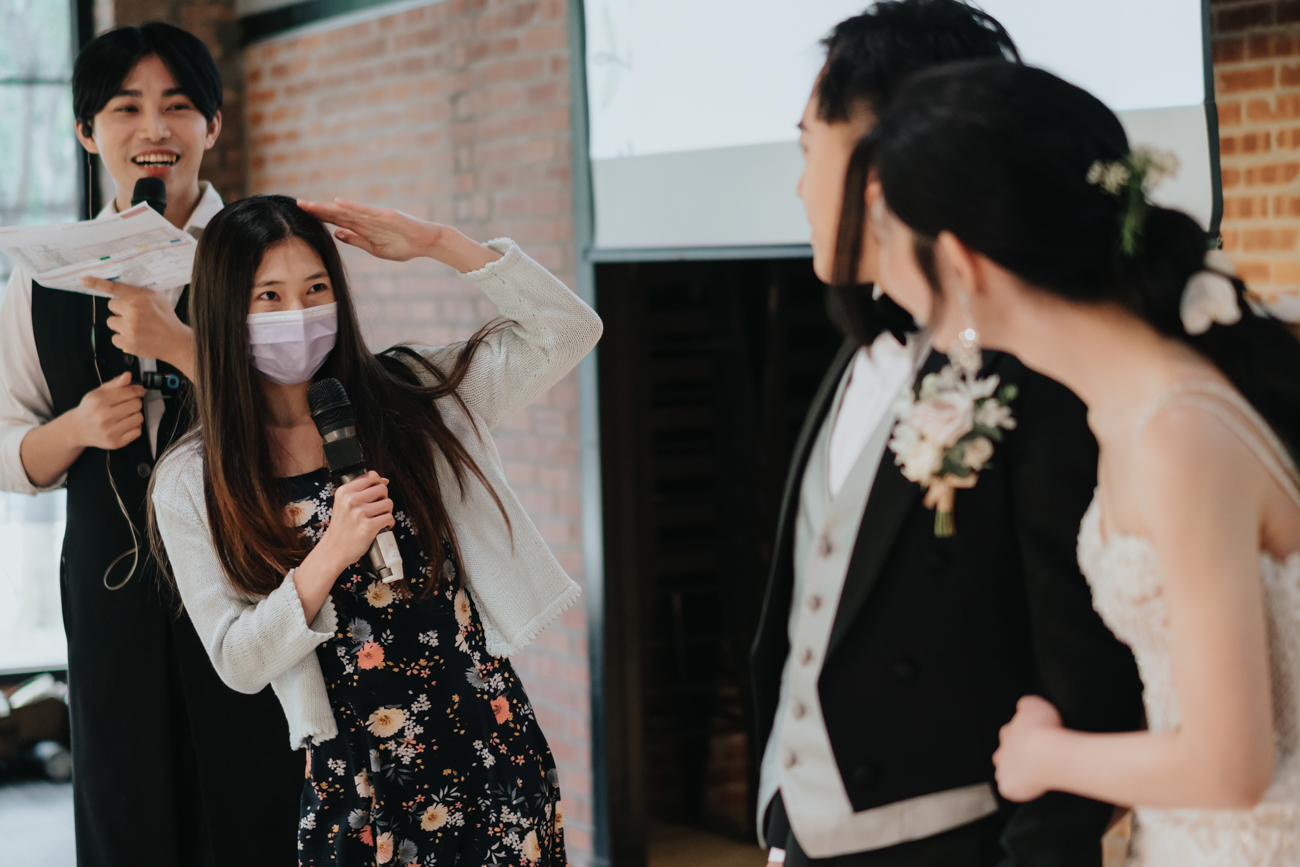 婚攝,美軍俱樂部,By33,婚攝子安,推薦婚攝,美式婚禮,戶外婚禮,婚禮攝影,喬治麥斯婚禮攝影,GMSTUDIO