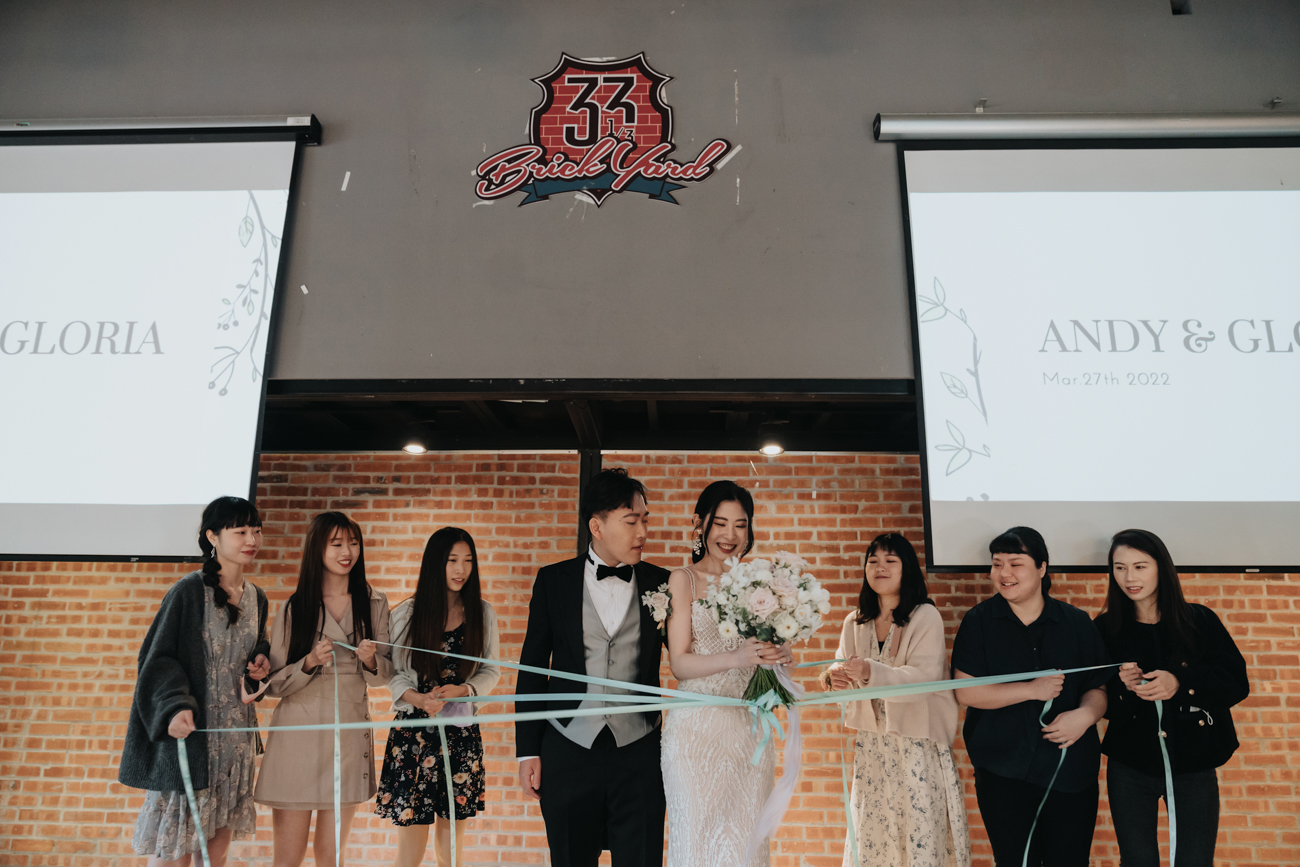 婚攝,美軍俱樂部,By33,婚攝子安,推薦婚攝,美式婚禮,戶外婚禮,婚禮攝影,喬治麥斯婚禮攝影,GMSTUDIO