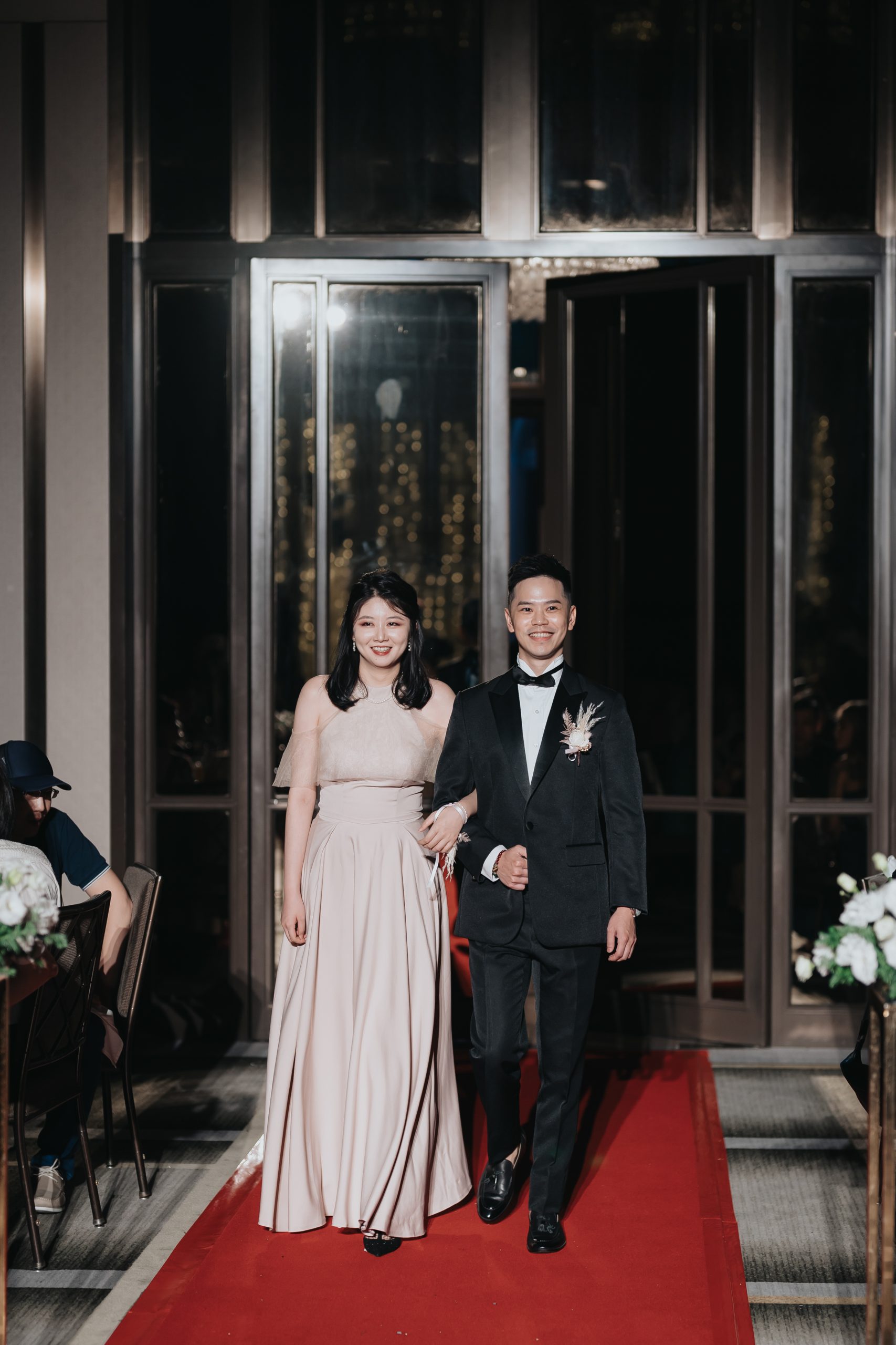 婚攝,台北萬豪酒店,婚攝林淞,婚攝子安,美式婚禮,推薦婚攝,喬治麥斯婚禮攝影,GMSTUDIO 