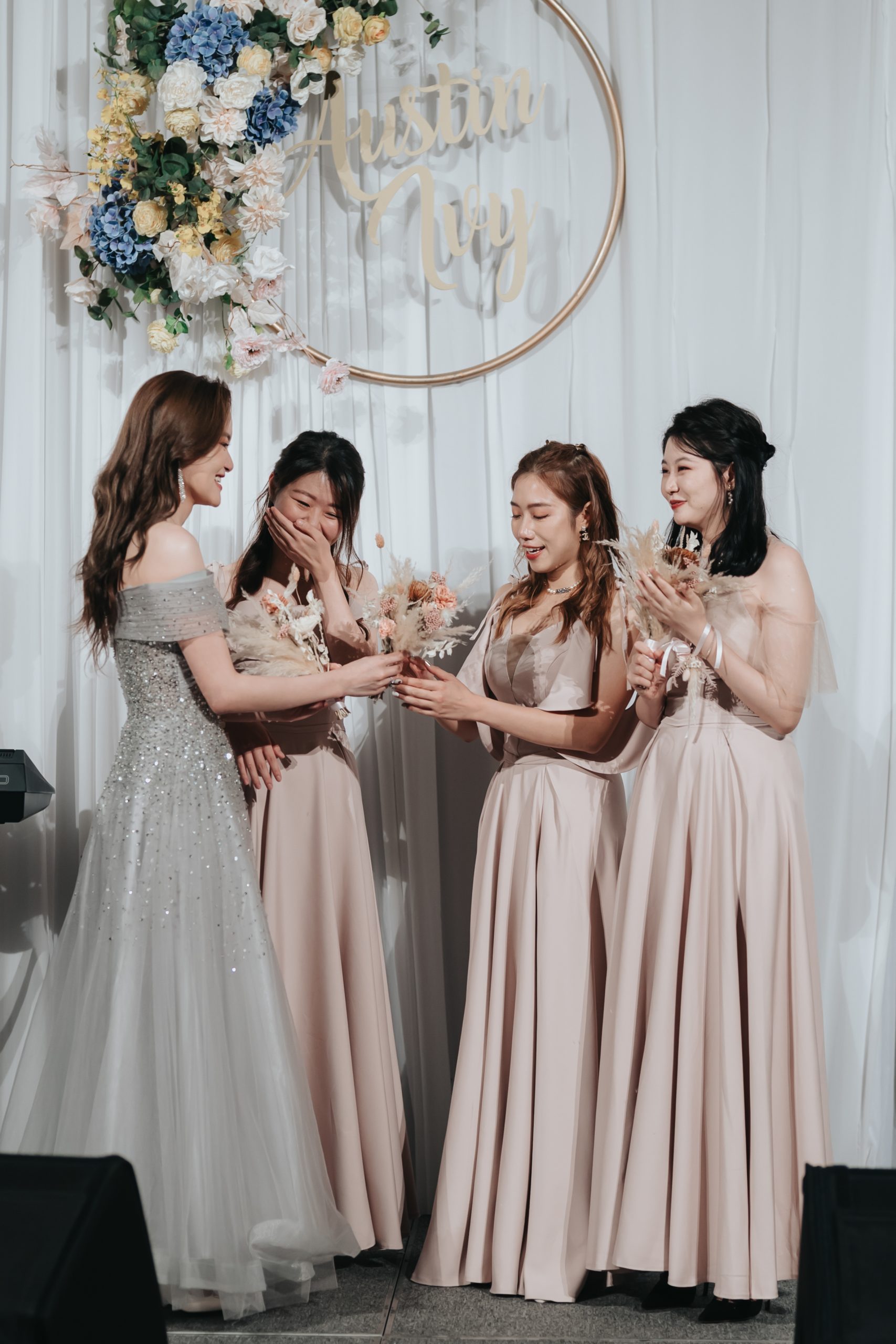 婚攝,台北萬豪酒店,婚攝林淞,婚攝子安,美式婚禮,推薦婚攝,喬治麥斯婚禮攝影,GMSTUDIO 