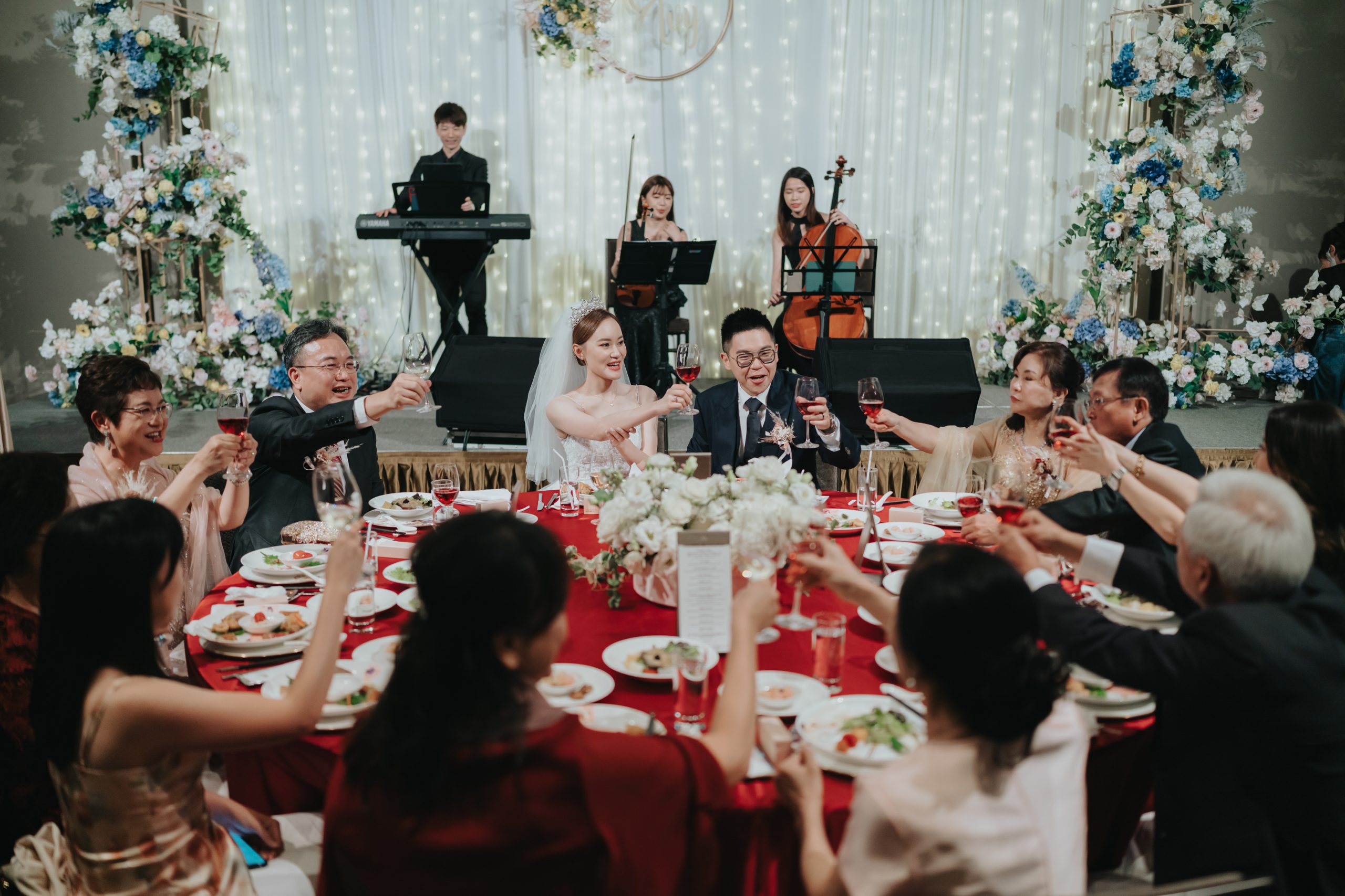 婚攝,台北萬豪酒店,婚攝林淞,婚攝子安,美式婚禮,推薦婚攝,喬治麥斯婚禮攝影,GMSTUDIO 