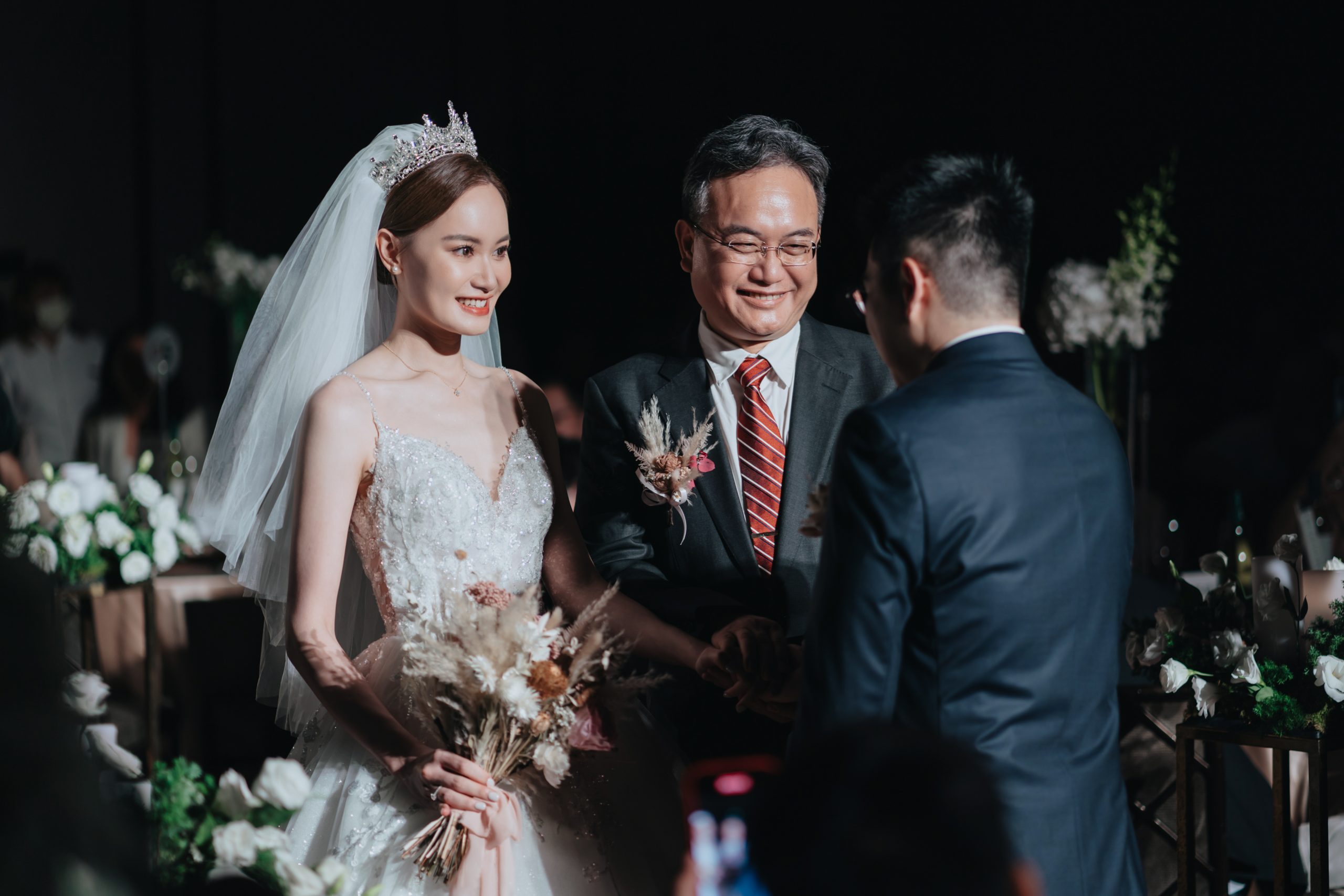 婚攝,台北萬豪酒店,婚攝林淞,婚攝子安,美式婚禮,推薦婚攝,喬治麥斯婚禮攝影,GMSTUDIO 