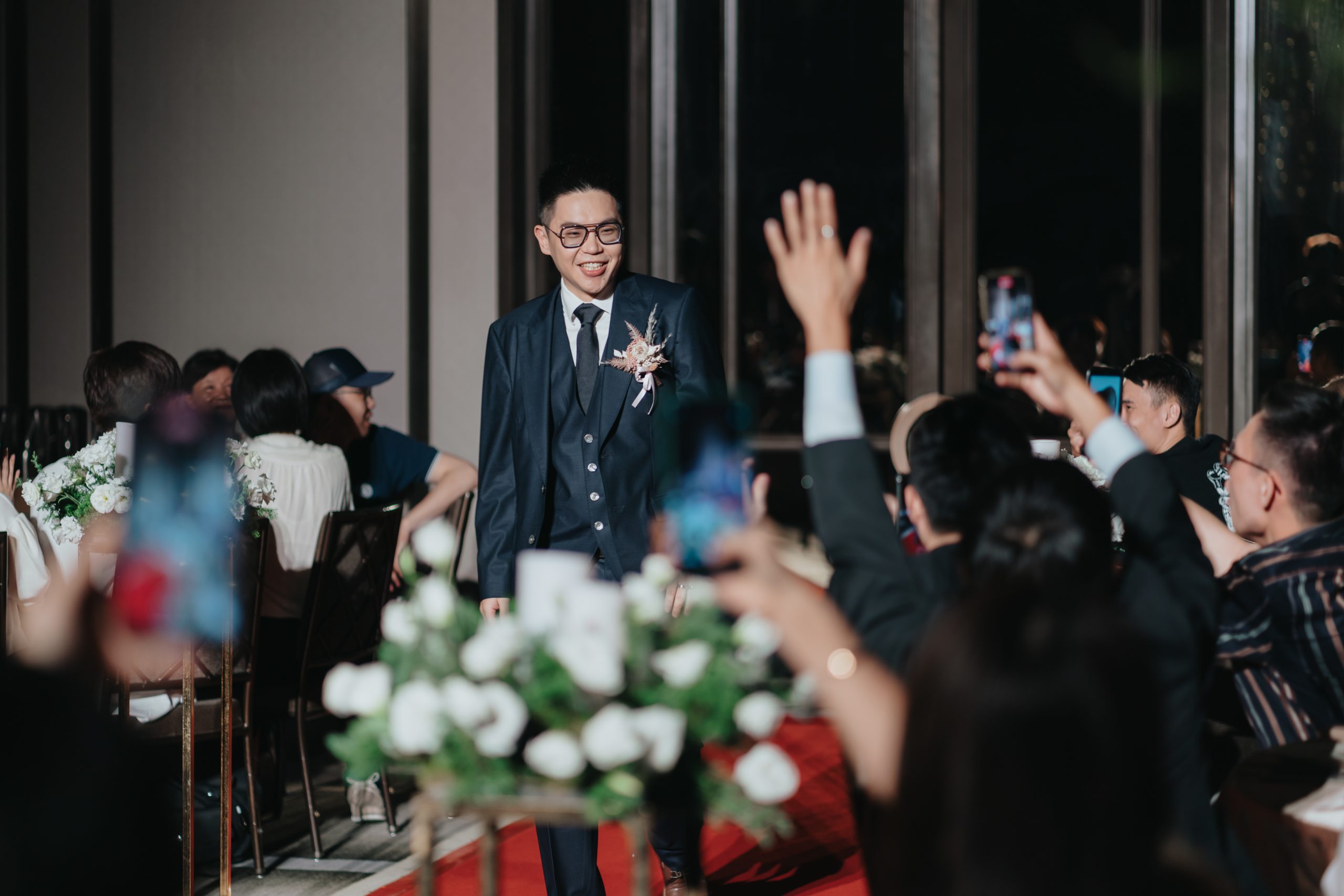 婚攝,台北萬豪酒店,婚攝林淞,婚攝子安,美式婚禮,推薦婚攝,喬治麥斯婚禮攝影,GMSTUDIO 