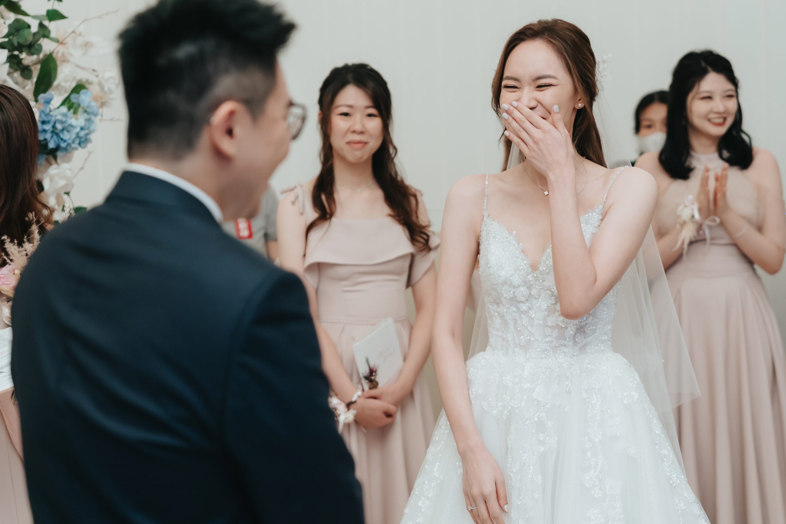 婚攝,台北萬豪酒店,婚攝林淞,婚攝子安,美式婚禮,推薦婚攝,喬治麥斯婚禮攝影,GMSTUDIO 