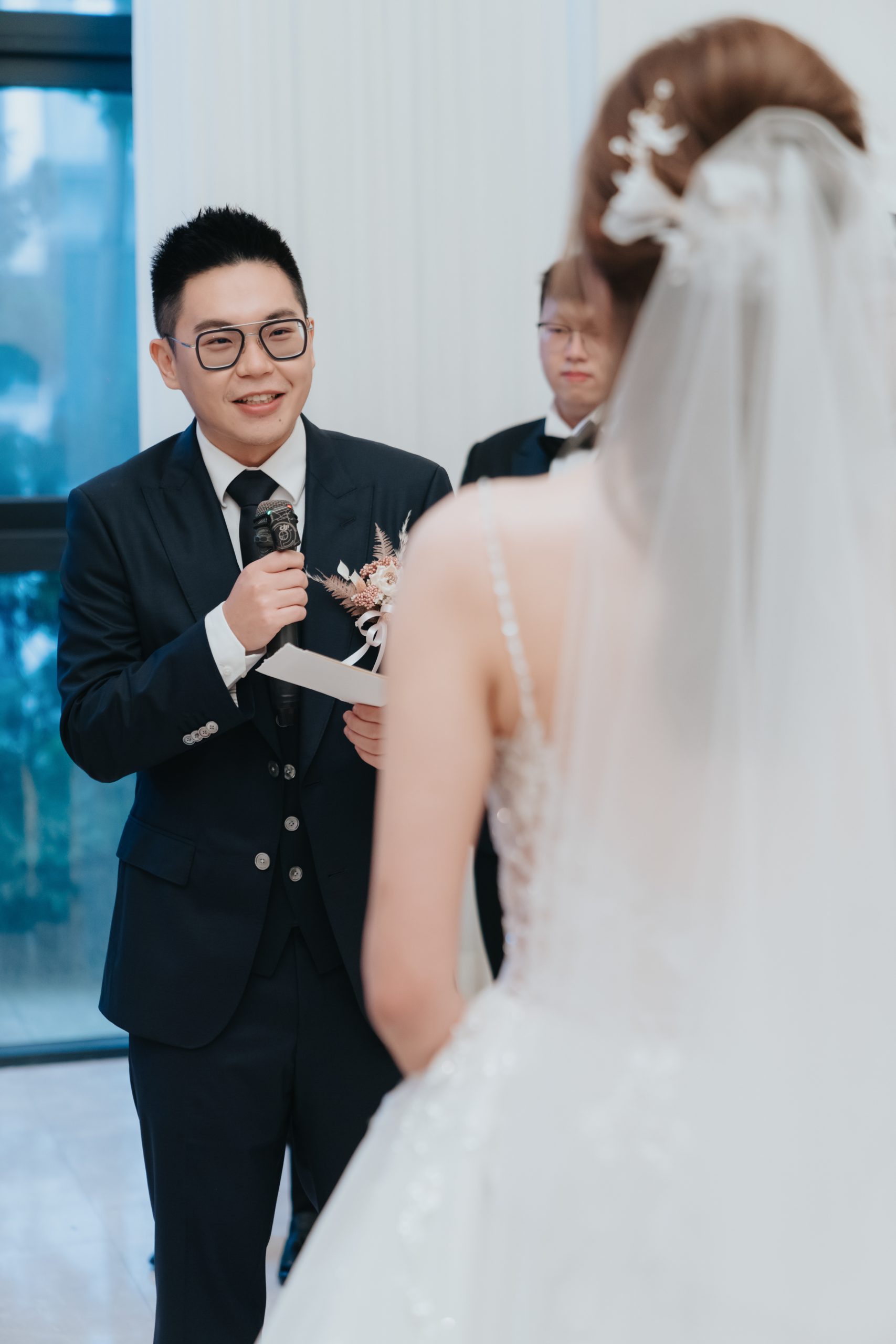 婚攝,台北萬豪酒店,婚攝林淞,婚攝子安,美式婚禮,推薦婚攝,喬治麥斯婚禮攝影,GMSTUDIO 