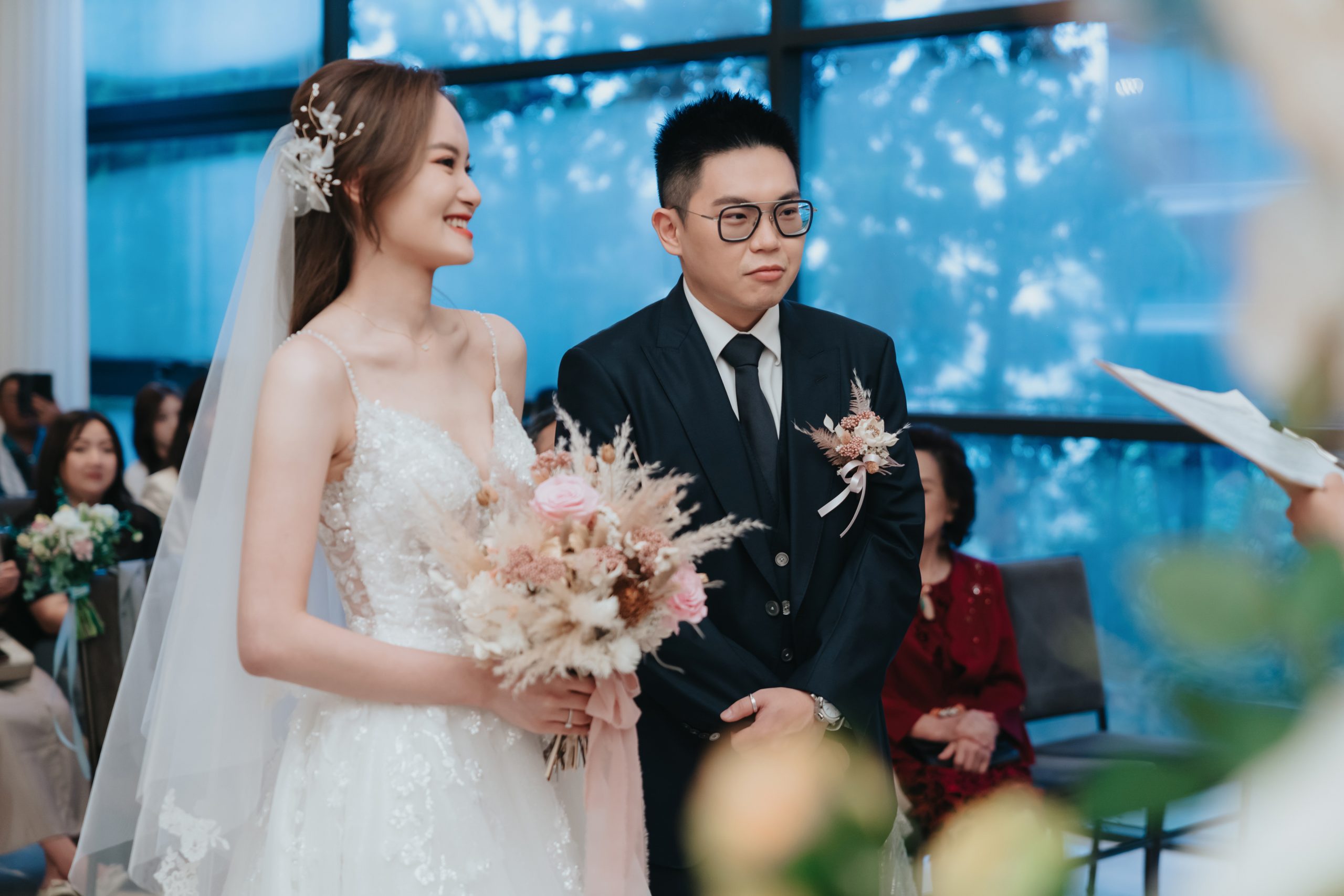 婚攝,台北萬豪酒店,婚攝林淞,婚攝子安,美式婚禮,推薦婚攝,喬治麥斯婚禮攝影,GMSTUDIO 