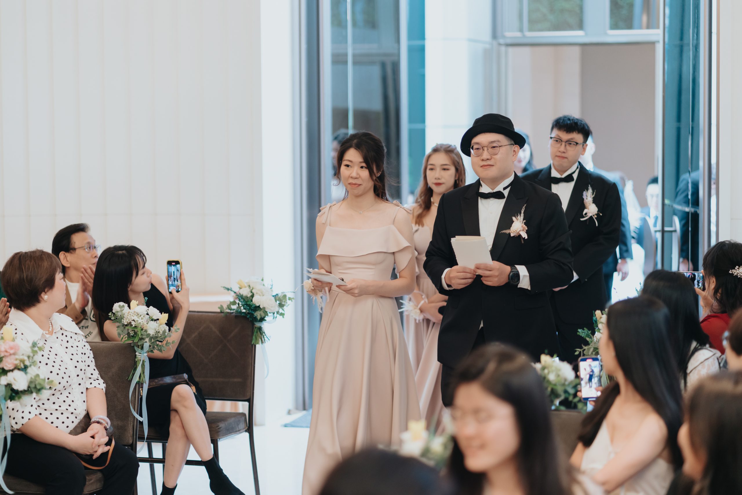 婚攝,台北萬豪酒店,婚攝林淞,婚攝子安,美式婚禮,推薦婚攝,喬治麥斯婚禮攝影,GMSTUDIO 